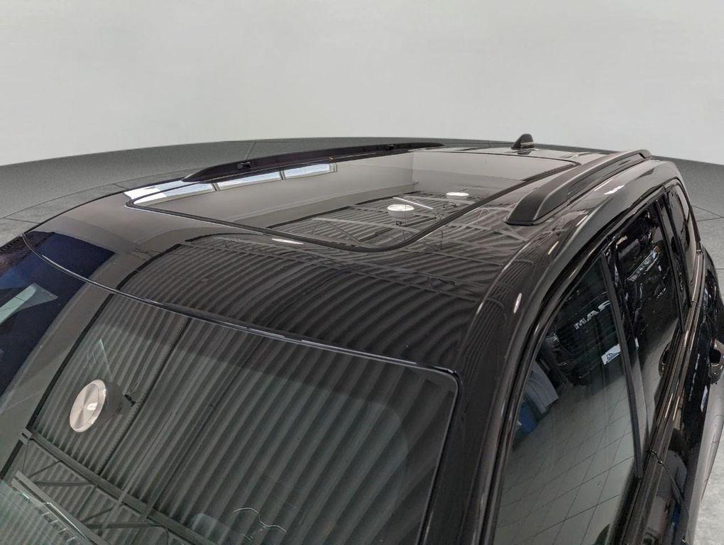 new 2025 Jeep Grand Cherokee car, priced at $47,603