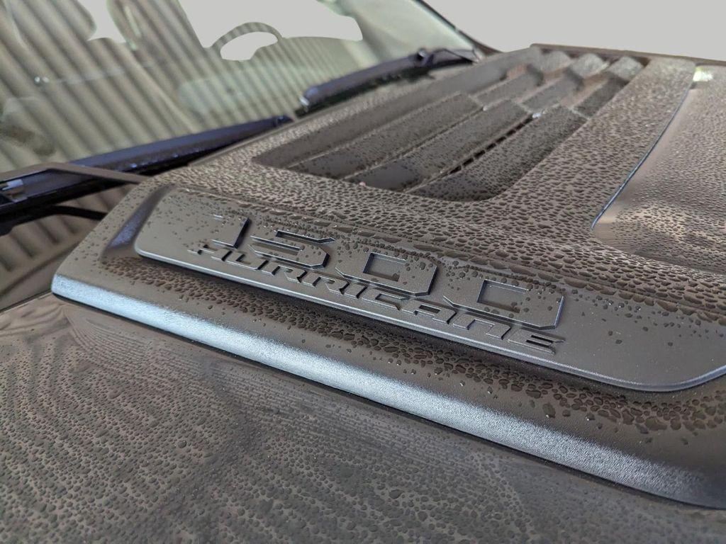 new 2026 Ram 1500 car, priced at $62,285