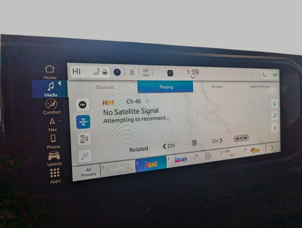 new 2026 Jeep Wrangler car, priced at $60,013