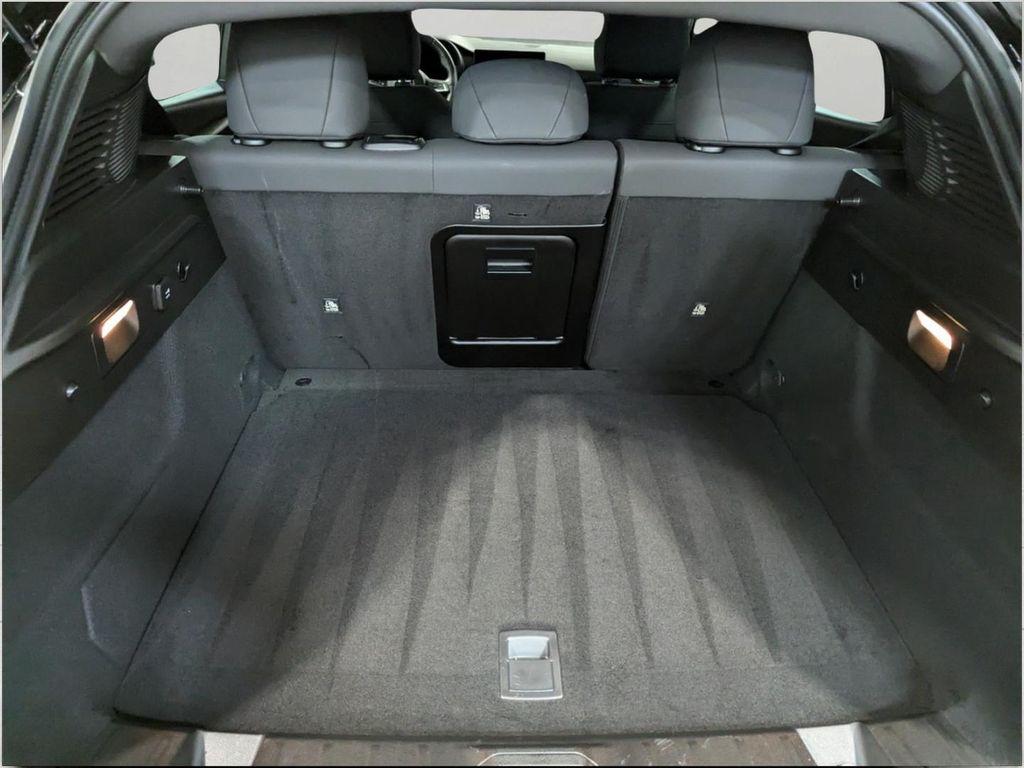 new 2025 Dodge Hornet car, priced at $27,045