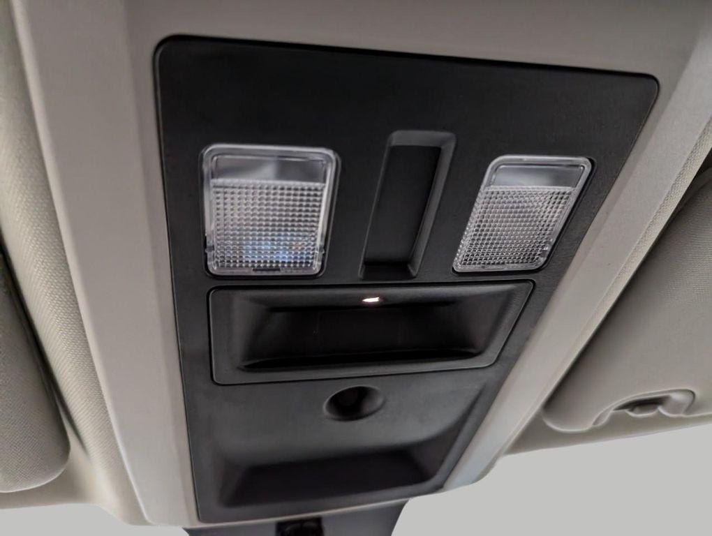 used 2018 Ram 1500 car, priced at $21,754