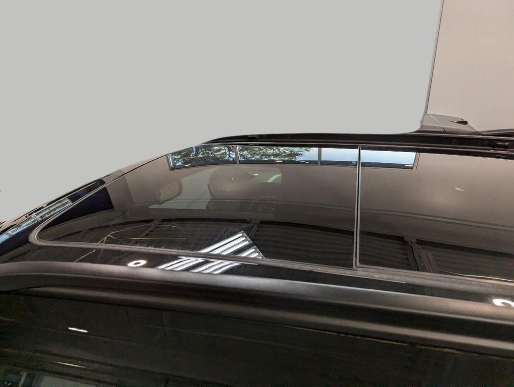 new 2025 Jeep Compass car, priced at $34,345