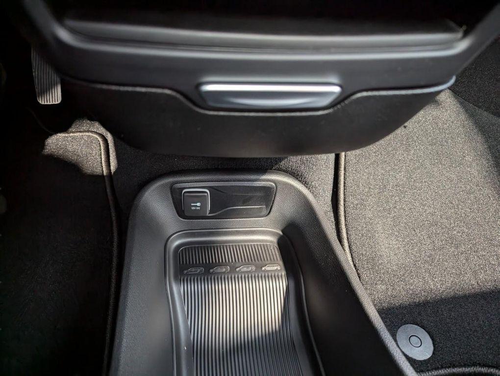 new 2026 Chrysler Pacifica car, priced at $48,663