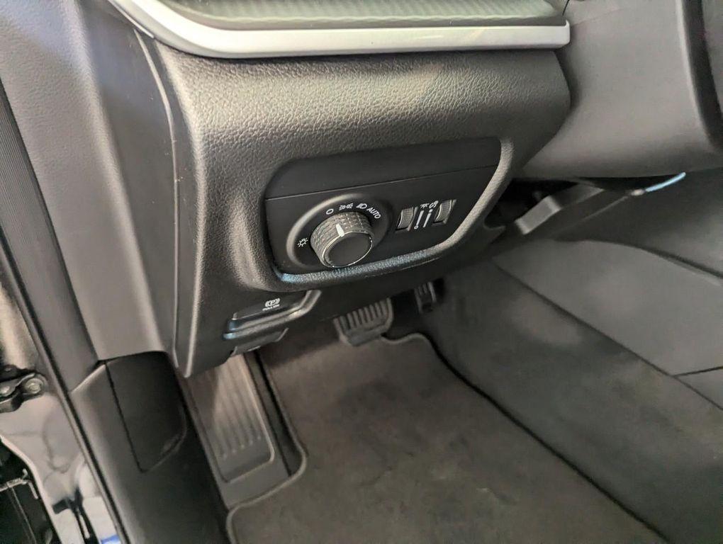 new 2025 Jeep Grand Cherokee L car, priced at $36,845