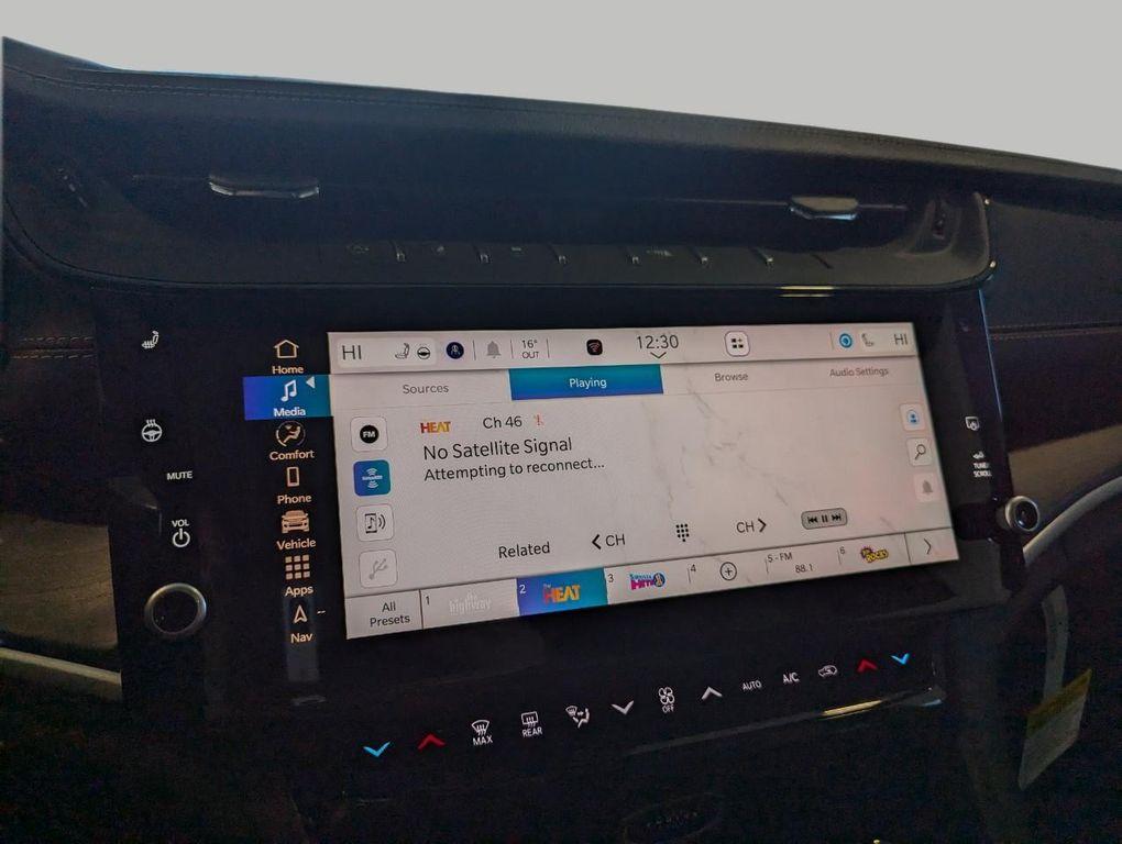 new 2026 Jeep Grand Cherokee car, priced at $50,372