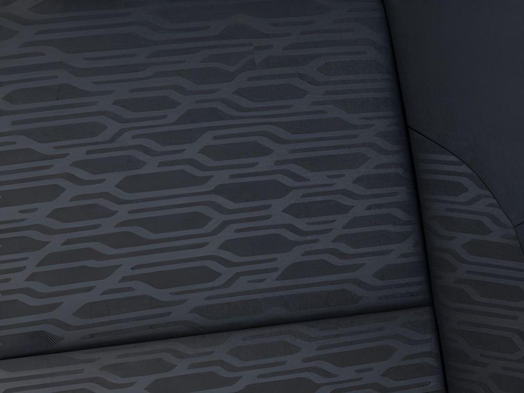 new 2026 Dodge Durango car, priced at $46,141