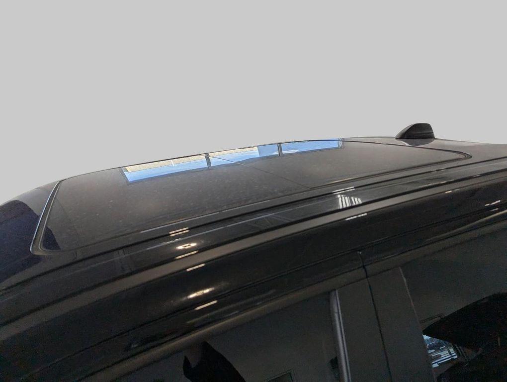 used 2022 Ram 1500 car, priced at $37,993