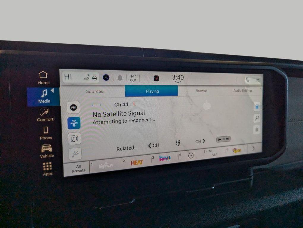 new 2026 Jeep Wrangler car, priced at $50,172