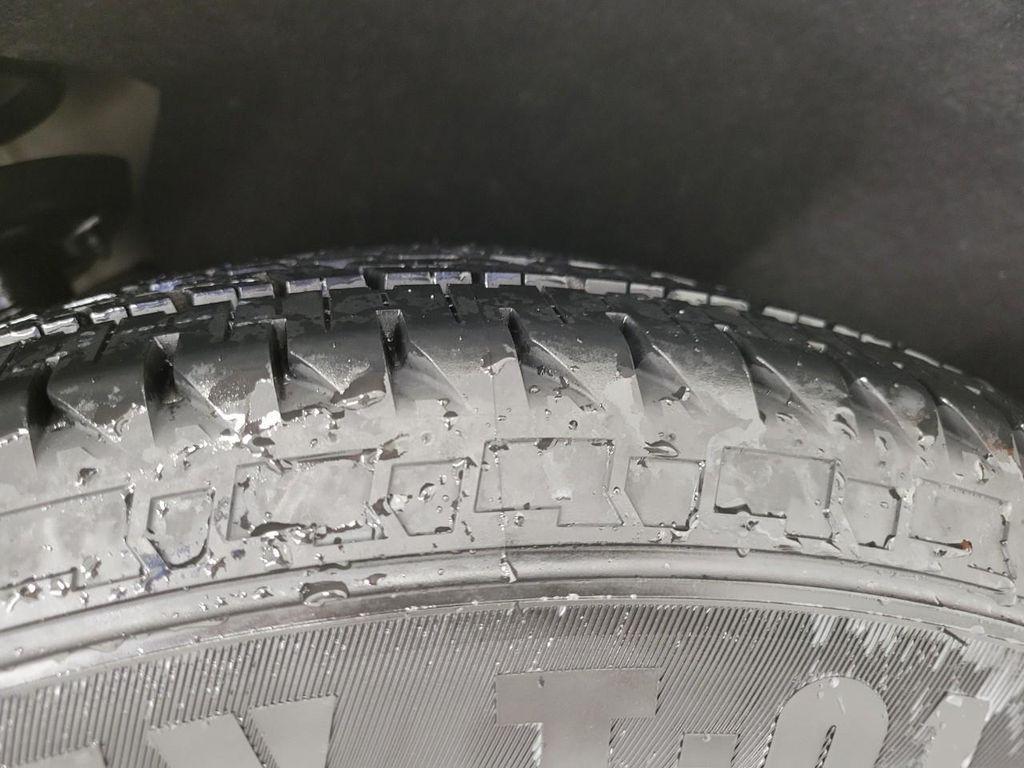 used 2024 Chrysler Pacifica car, priced at $28,993