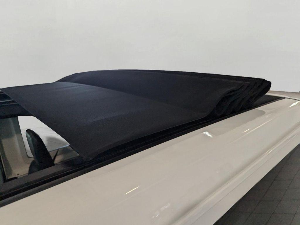 used 2026 Jeep Wrangler car, priced at $49,997