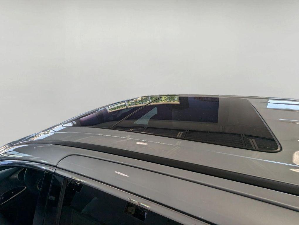 new 2026 Chrysler Pacifica car, priced at $40,625