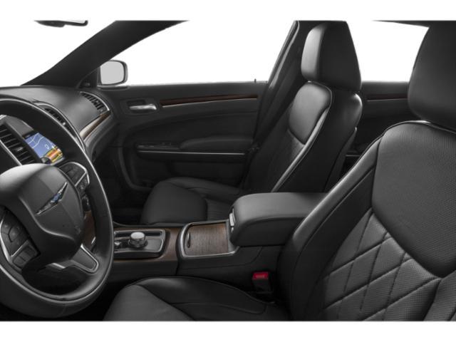 used 2015 Chrysler 300C car, priced at $12,193