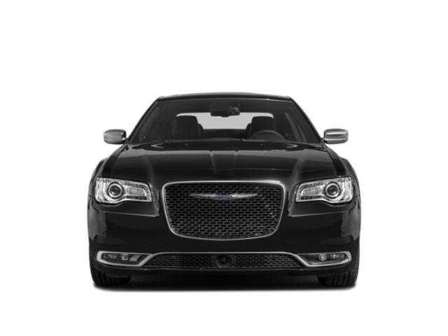 used 2015 Chrysler 300C car, priced at $12,193