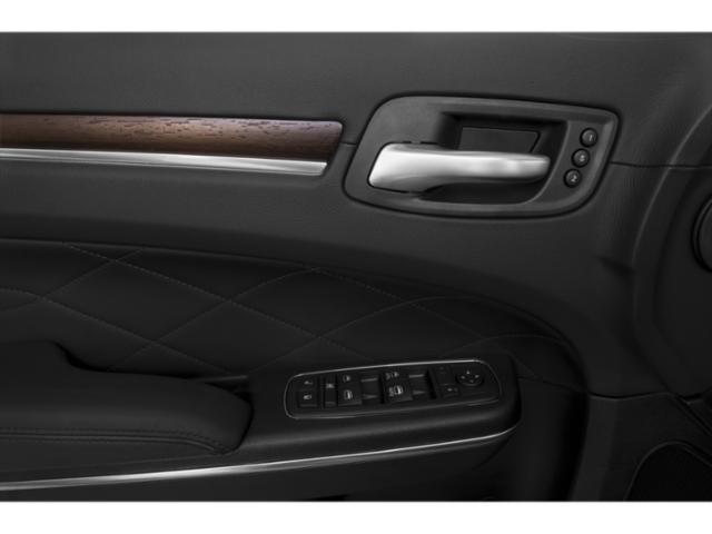 used 2015 Chrysler 300C car, priced at $12,193