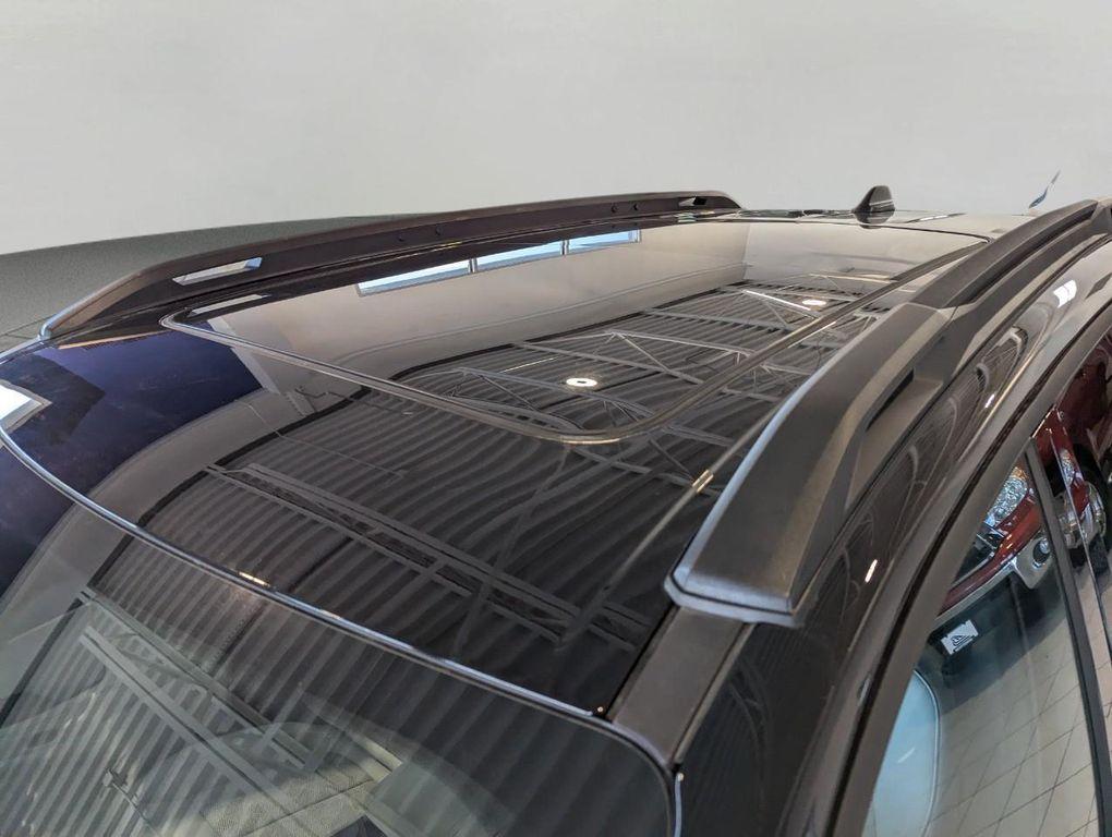 new 2026 Jeep Cherokee car, priced at $46,344