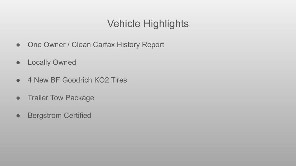 used 2019 Jeep Wrangler Unlimited car, priced at $33,988