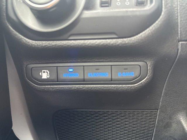 used 2021 Jeep Wrangler Unlimited 4xe car, priced at $23,000