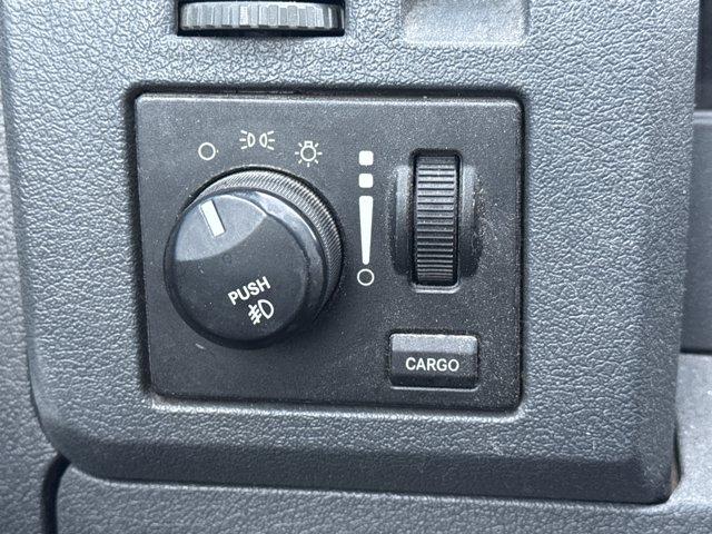 used 2007 Dodge Ram 1500 car, priced at $7,750