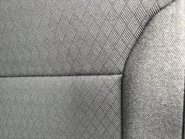 new 2026 Chevrolet Silverado 1500 car, priced at $64,929