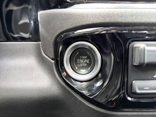 used 2025 Chevrolet Silverado 1500 car, priced at $41,250