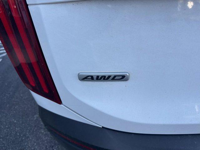 used 2021 Kia Telluride car, priced at $23,000