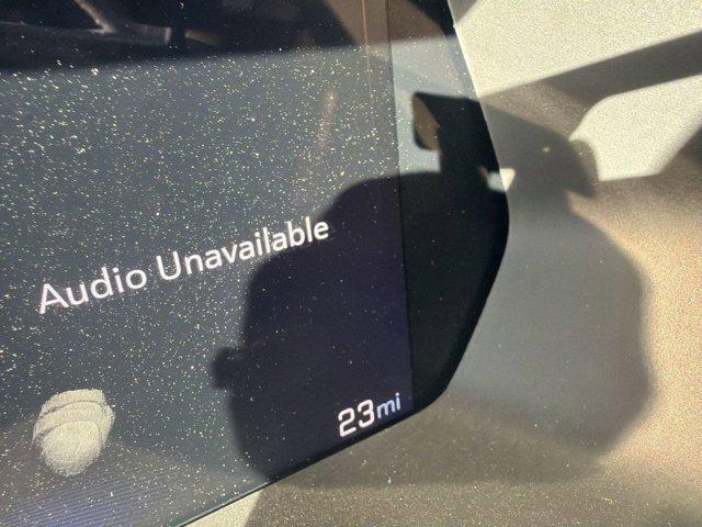 new 2026 Chevrolet Colorado car, priced at $54,919