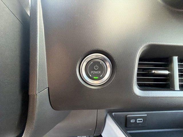 new 2025 Chevrolet BrightDrop 600 car, priced at $59,525