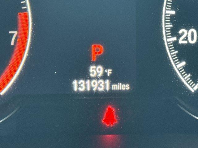 used 2019 Honda Accord car, priced at $14,750