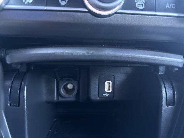 used 2019 Honda Accord car, priced at $14,750