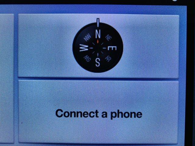 used 2019 Ford F-150 car, priced at $13,500