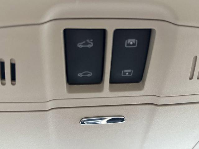 used 2018 Buick Envision car, priced at $14,500