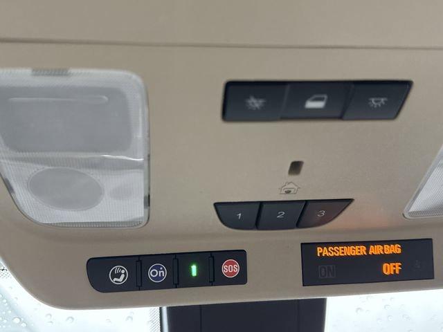 used 2018 Buick Envision car, priced at $14,500