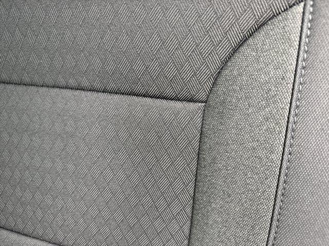 new 2026 Chevrolet Silverado 2500 car, priced at $70,429