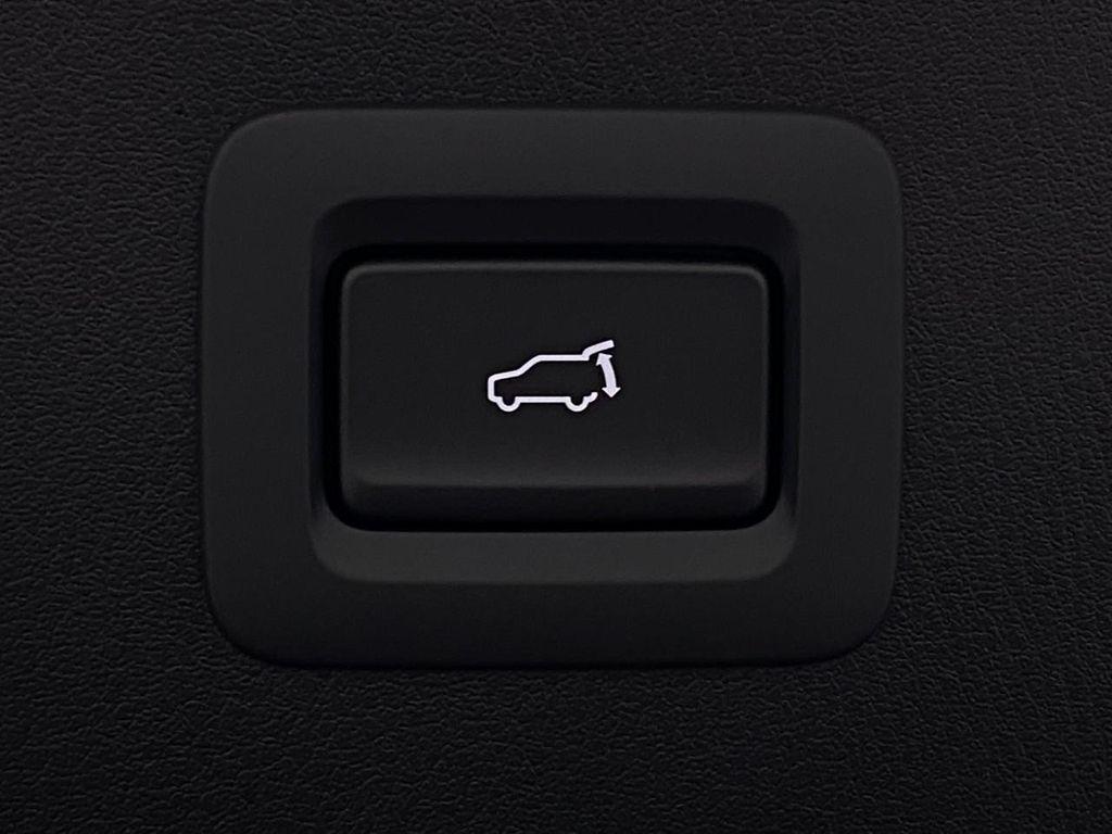 new 2025 Mazda CX-5 car, priced at $43,238