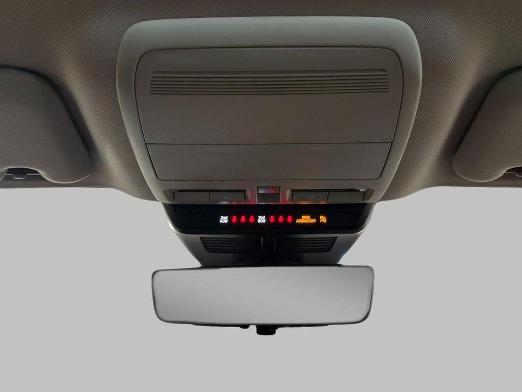 new 2026 Mazda CX-90 car, priced at $44,266