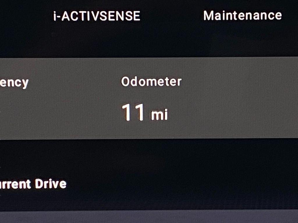 new 2026 Mazda CX-5 car, priced at $35,767