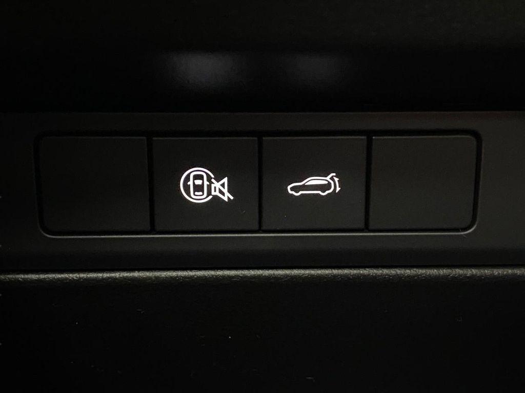 new 2026 Mazda CX-5 car, priced at $35,767