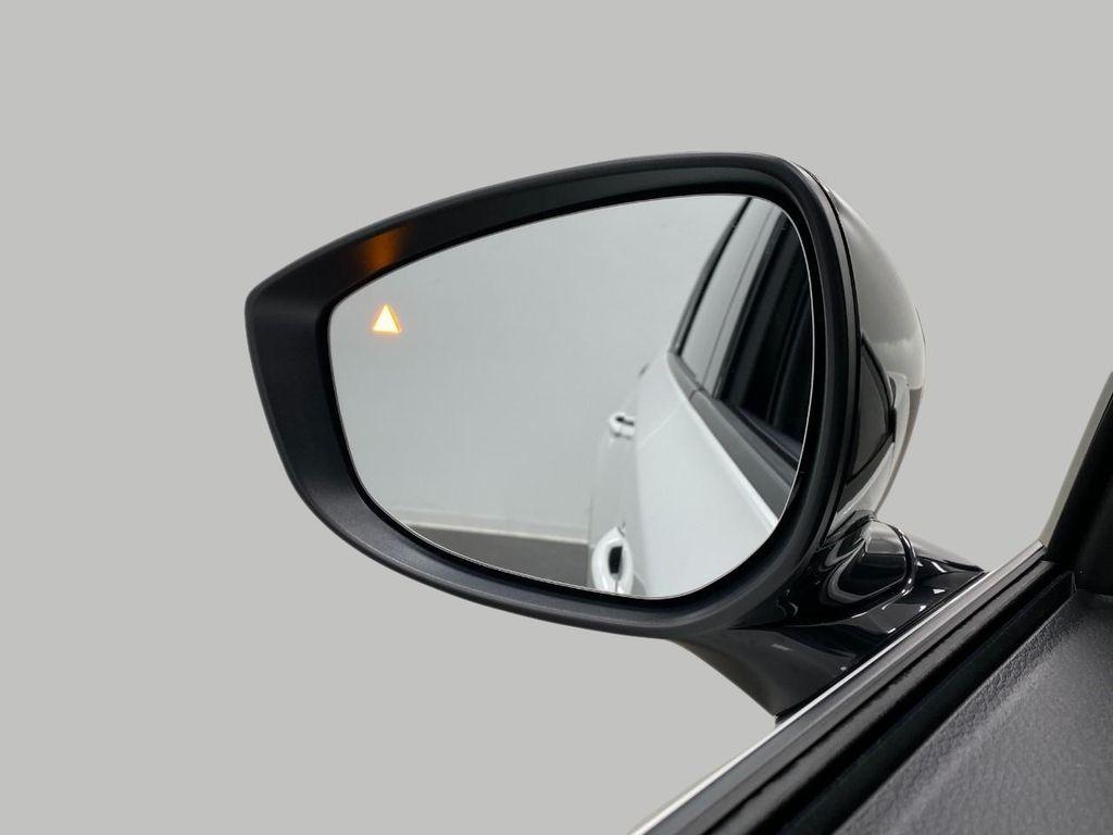 new 2026 Mazda CX-5 car, priced at $35,767