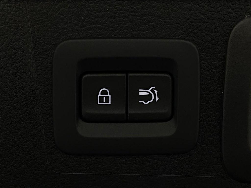 new 2026 Mazda CX-50 car, priced at $33,545