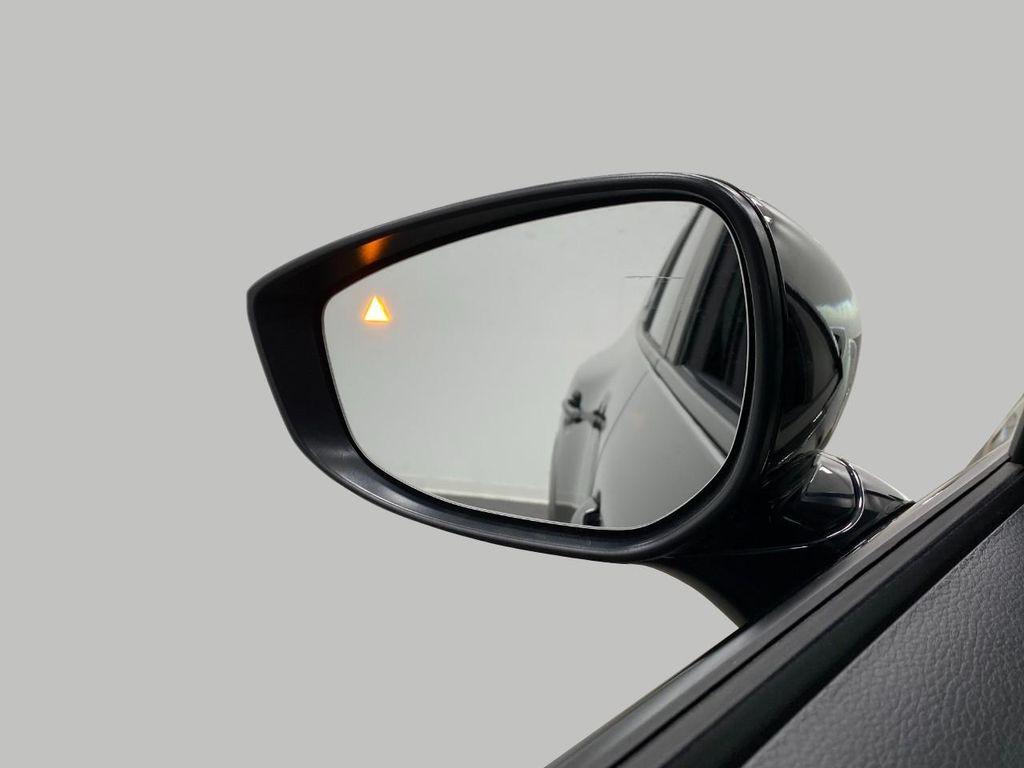 new 2026 Mazda CX-50 car, priced at $33,545