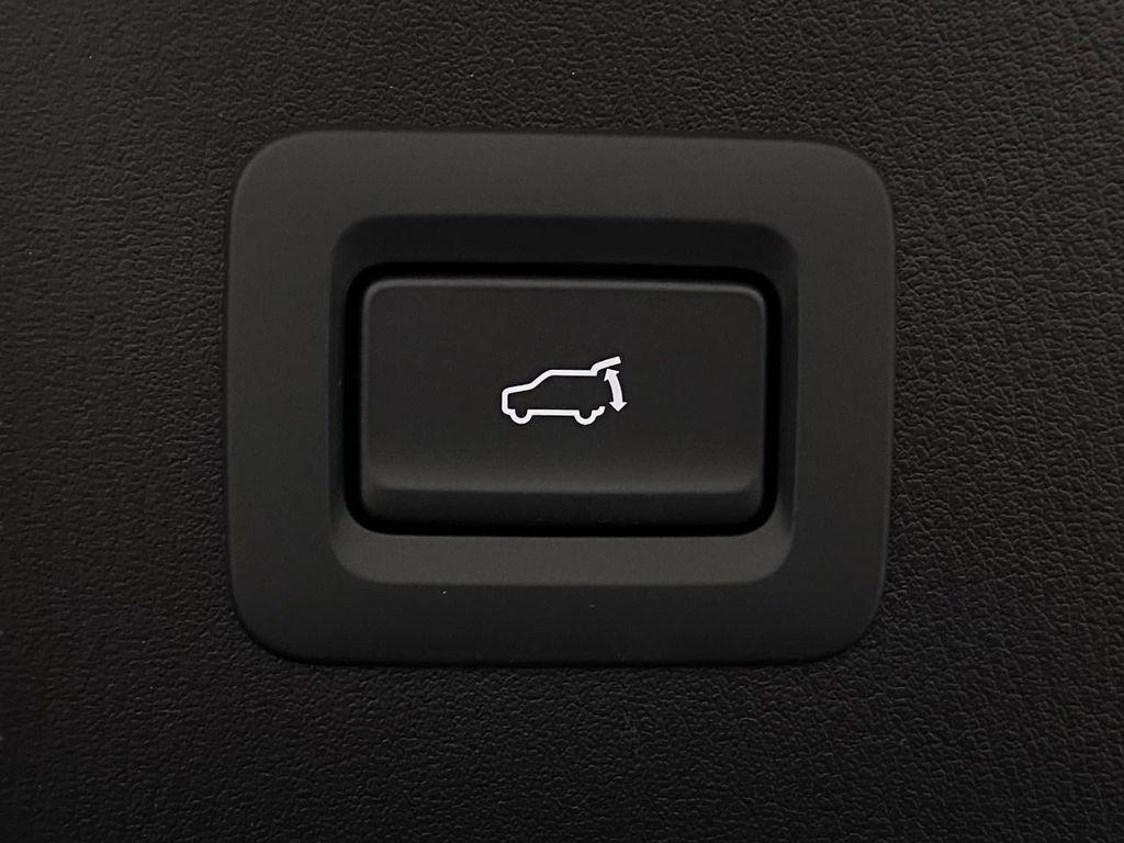 new 2025 Mazda CX-5 car, priced at $36,701