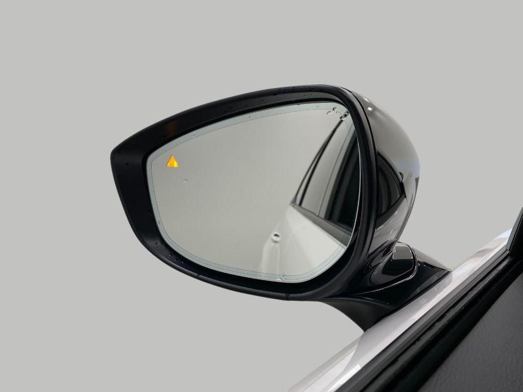 new 2026 Mazda CX-70 car, priced at $55,127