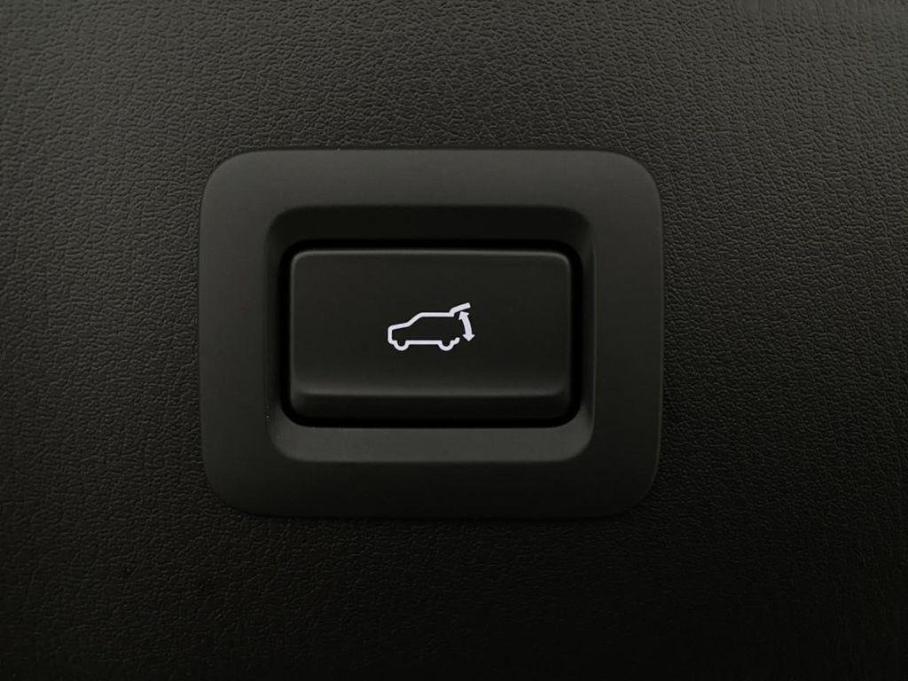 new 2025 Mazda CX-5 car, priced at $33,670