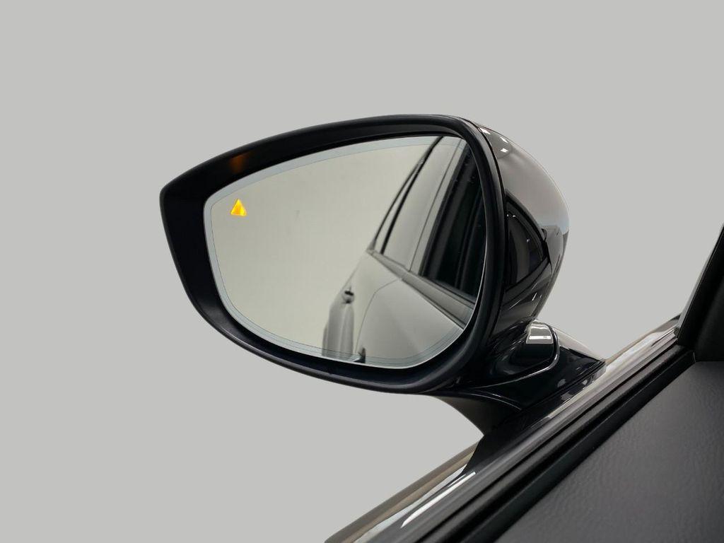 new 2026 Mazda CX-90 car, priced at $48,459