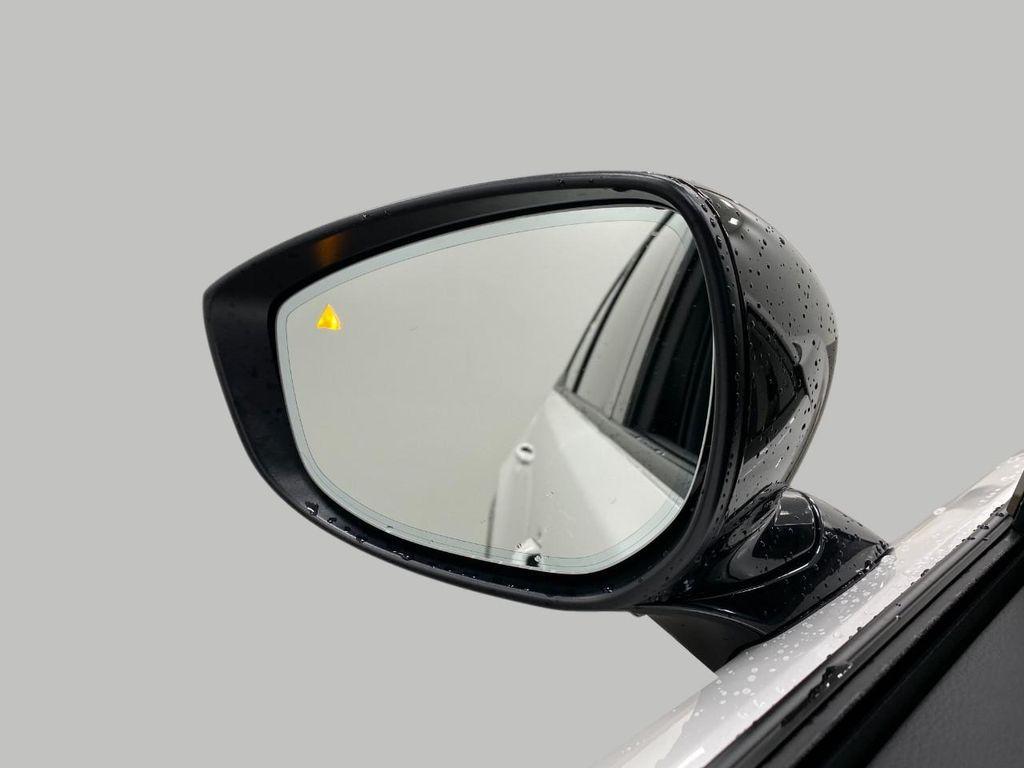 new 2026 Mazda CX-90 car, priced at $55,305