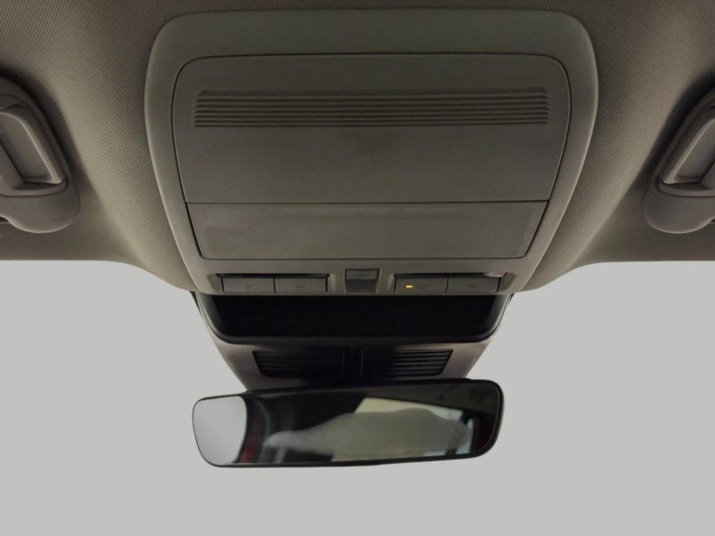 new 2026 Mazda CX-50 car, priced at $36,332