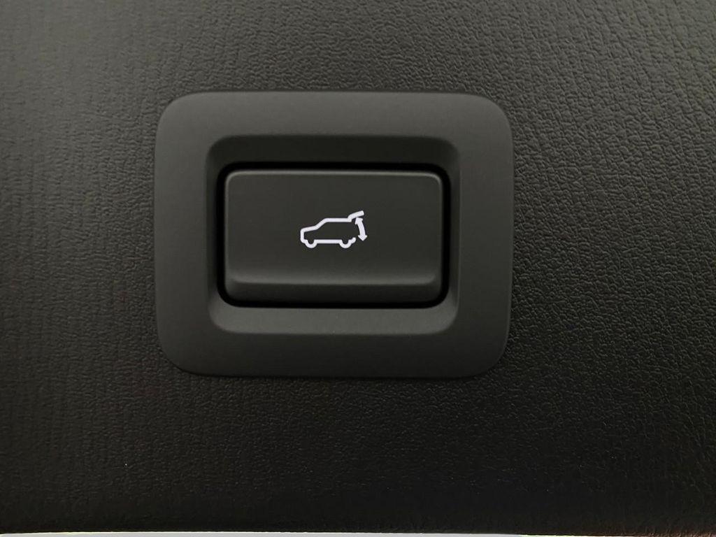 new 2025 Mazda CX-5 car, priced at $32,958