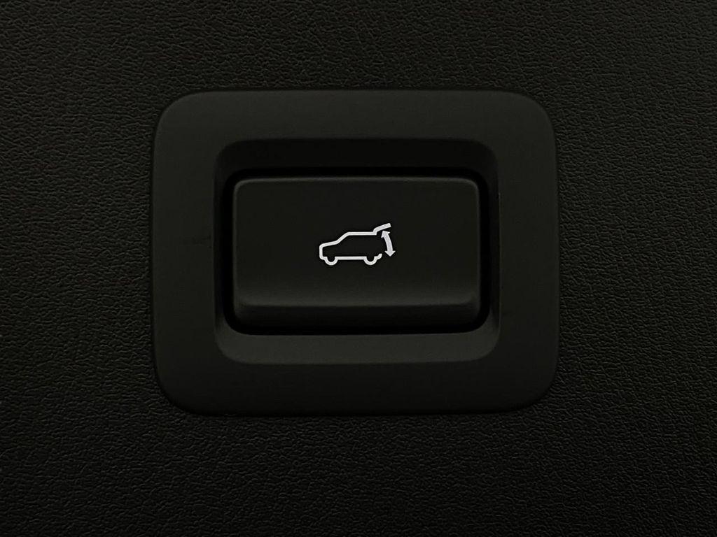 new 2025 Mazda CX-5 car, priced at $43,278