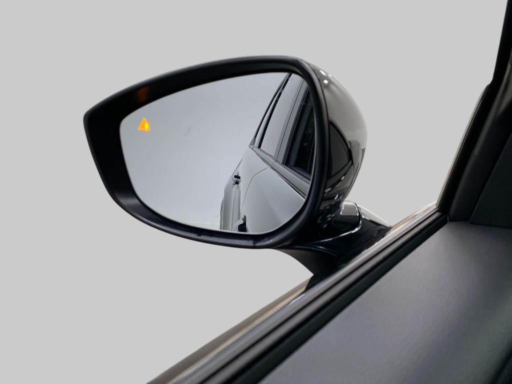 new 2026 Mazda CX-90 car, priced at $39,540