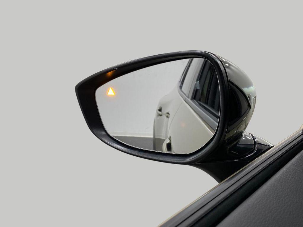 new 2026 Mazda CX-50 car, priced at $41,907